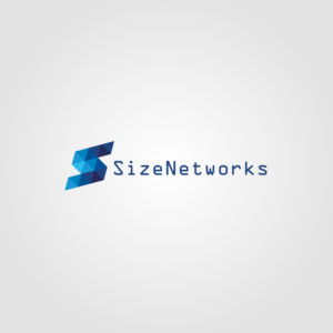 Design de Logo par Hammad Shaikh pour Size Networks | Design : #7667937