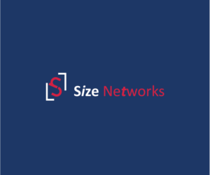 Design de Logo par Nik_Studio_Geo pour Size Networks | Design : #7579560