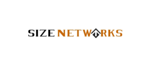 Design de Logo par Arafat Rahman pour Size Networks | Design : #7591948