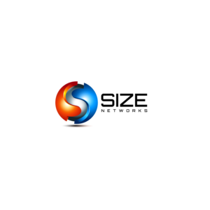 Design de Logo par CHANG pour Size Networks | Design : #7669939