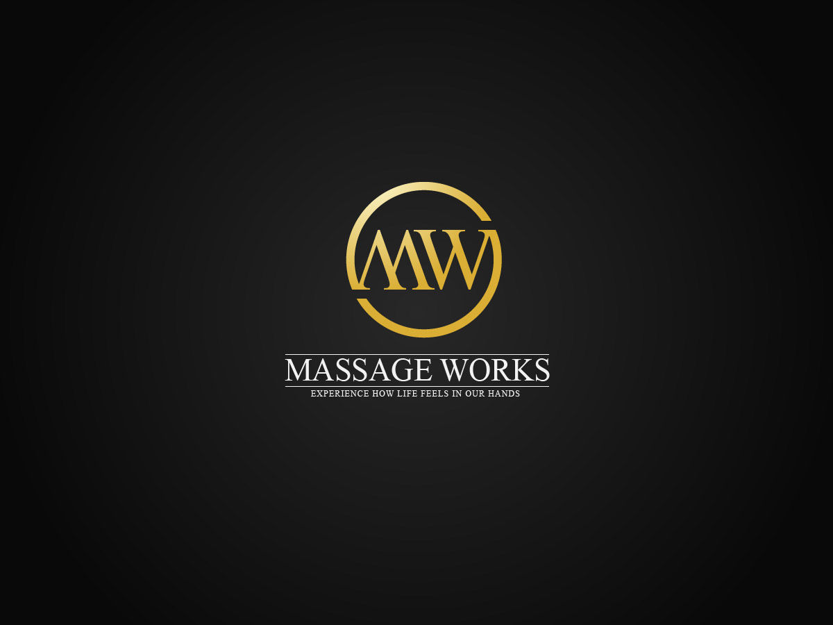 Logo-Design von K E S I T™ für dieses Projekt | Design #1918875