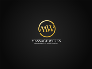 Logo Design by K E S I T™