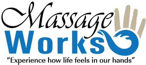 Logo Design by Margaret Kerdock for this project | Design #1890752