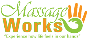 Logo Design by Margaret Kerdock for this project | Design #1894636