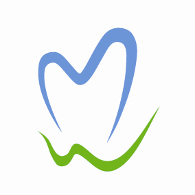 Logo Design by Pecosa Uruguay for this project | Design #1890458