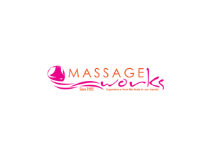 Logo Design by Awestruck100