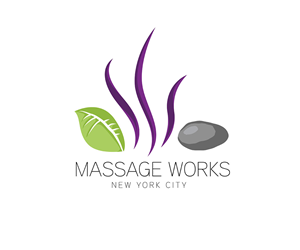 Logo Design by Sil