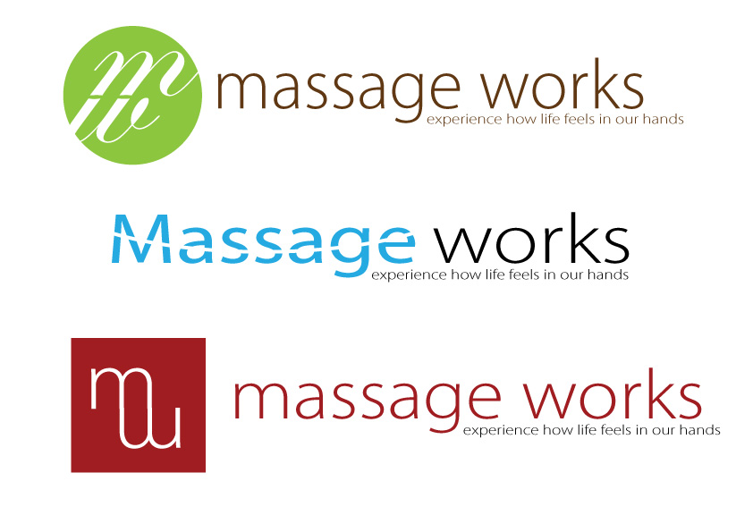 Logo Design by danoindigo for this project | Design #1895804
