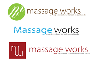 Logo Design by danoindigo for this project | Design #1895804