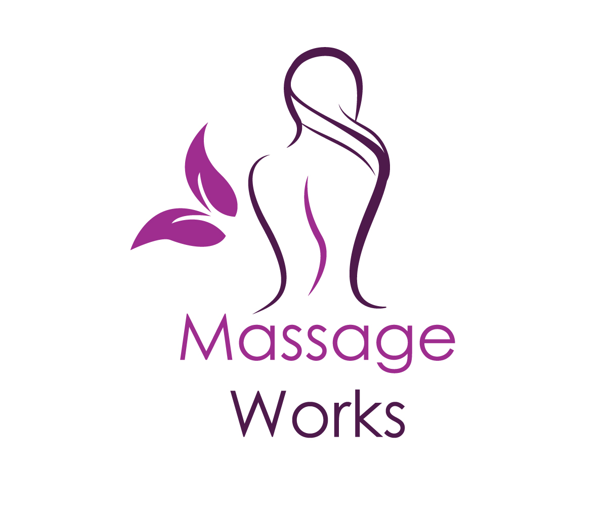 Logo Design by Melroy Noronha for this project | Design #1902353