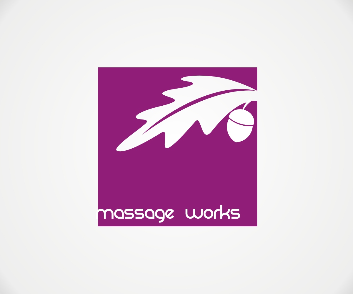 Design de Logo par ajenxris pour ce projet | Design #1925163