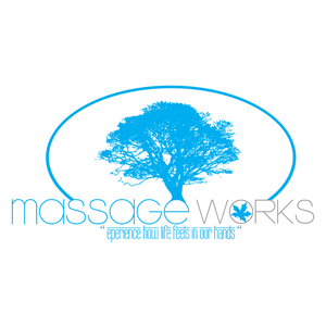 Logo Design by Cre8tive Koncepts for this project | Design #1938042
