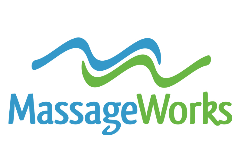 Diseño de Logo por Innerworld Designs ltd. para este proyecto | Diseño #1890996