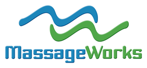Logo Design by Innerworld Designs ltd. for this project | Design #1919098