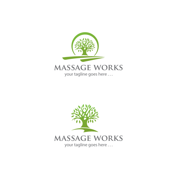 Diseño de Logo por Lancer para este proyecto | Diseño #1930927