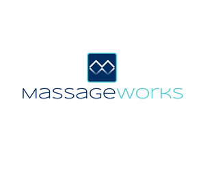 Logo Design by ElectricBill for this project | Design #1939630