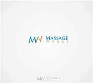 Diseño de Logo por Naavyd para este proyecto | Diseño: #1892254
