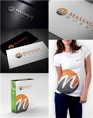 Diseño de Logo por Naavyd para este proyecto | Diseño: #1892392