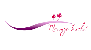 Logo Design by jagruti