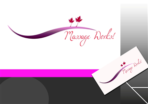 Logo Design by jagruti for this project | Design #1938499