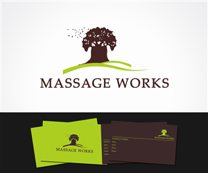 Logo Design by Rafli