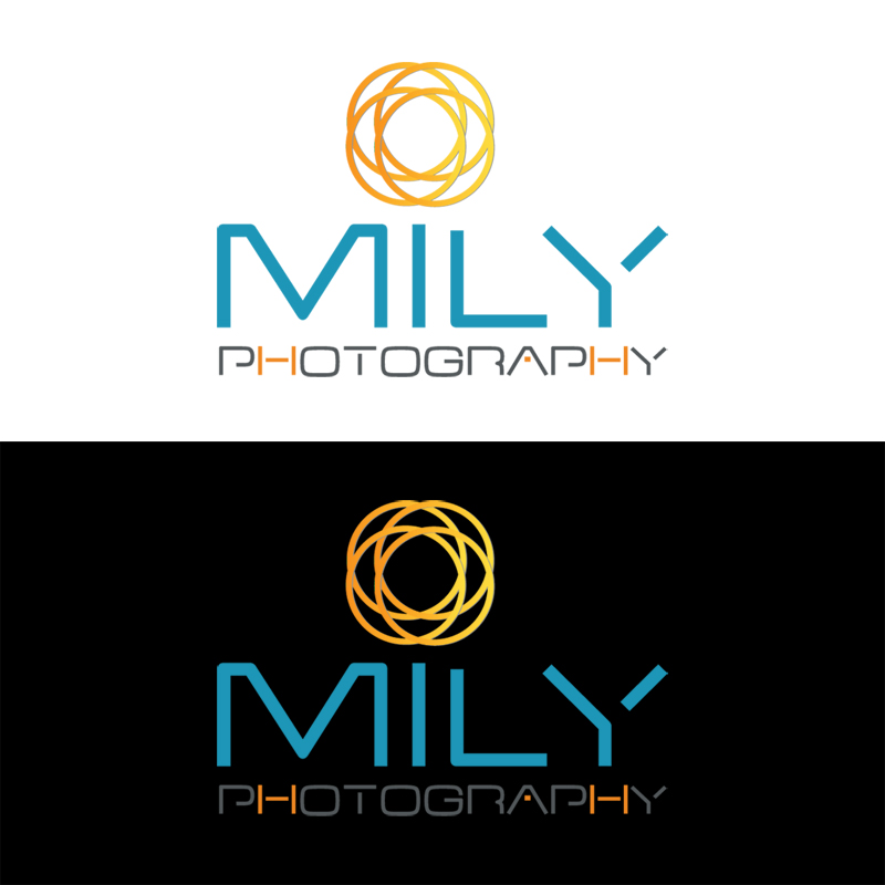 Logo Design by EthicDesign for this project | Design #1922231