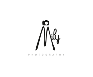 Logo Design by Victor
