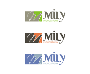 Logo Design by doru