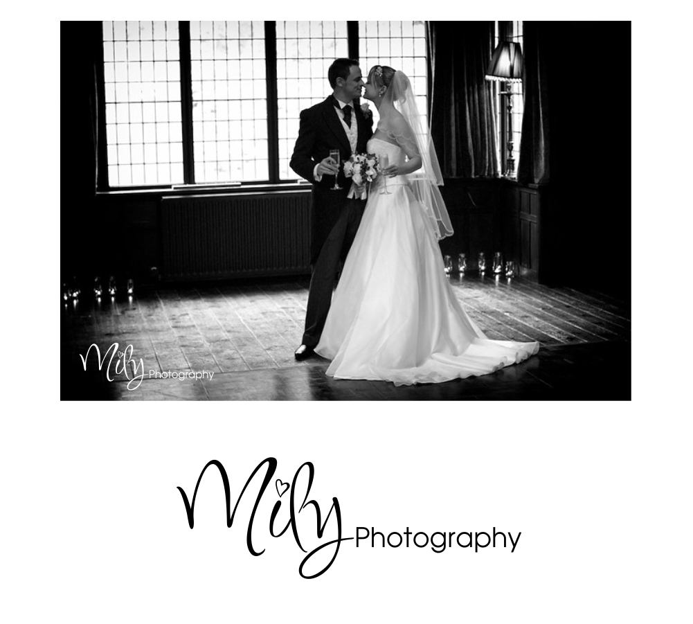 Logo Design by Atemolesky for this project | Design #1927613