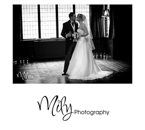 Logo Design by Atemolesky