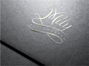 Logo Design by sandycreative