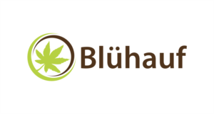 Logo Design by ronyakiz for Pure Production | Design: #7618048