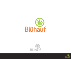 Logo Design by Gersi Rami
