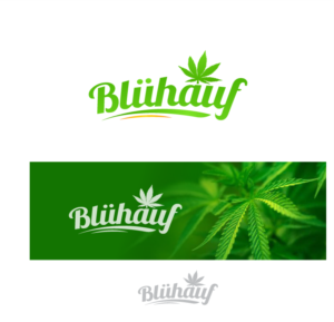 Logo Design by Digihex for Pure Production | Design: #7588255