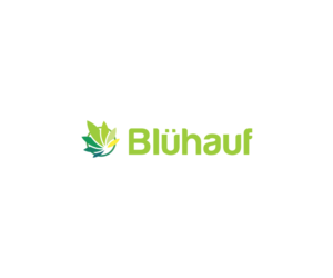 Logo Design by Gridline Concepts for Pure Production | Design: #7565743