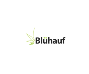 Logo Design by QuattroCreative for Pure Production | Design: #7574852