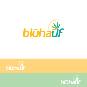 Logo Design by Logoziner for Pure Production | Design: #7616191