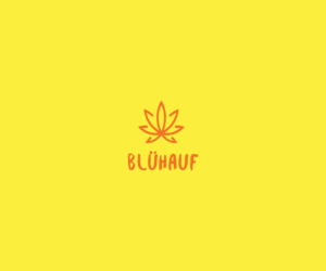 Logo Design by Keith Hayden