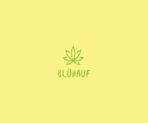 Logo Design by Keith Hayden for Pure Production | Design: #7600723