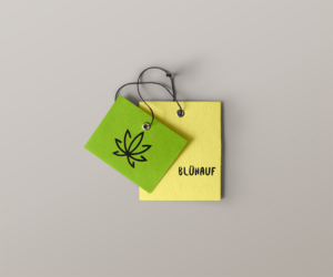 Logo Design by Keith Hayden for Pure Production | Design: #7600724