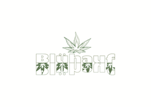 Logo Design by ALEN ART AND DESIGN for Pure Production | Design: #7588688