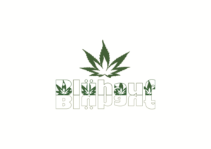 Logo Design by ALEN ART AND DESIGN for Pure Production | Design: #7588689