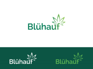 Design de Logo par volebaba pour Pure Production | Design #7564517