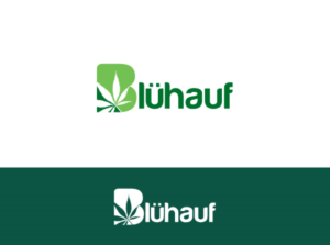 Logo Design by volebaba for Pure Production | Design: #7564518