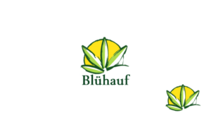 Logo Design by volebaba for Pure Production | Design: #7564519