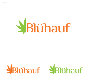 Logo Design by instudio for Pure Production | Design: #7596414