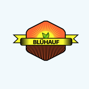 Logo Design by freelancerrashed