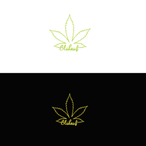 Design de Logo par Sathyakumar.G pour Pure Production | Design #7604833