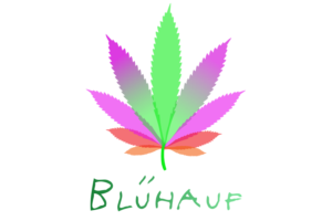 Logo Design by Artist95 for Pure Production | Design: #7565496