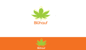 Logo Design by Khan93 for Pure Production | Design: #7564951